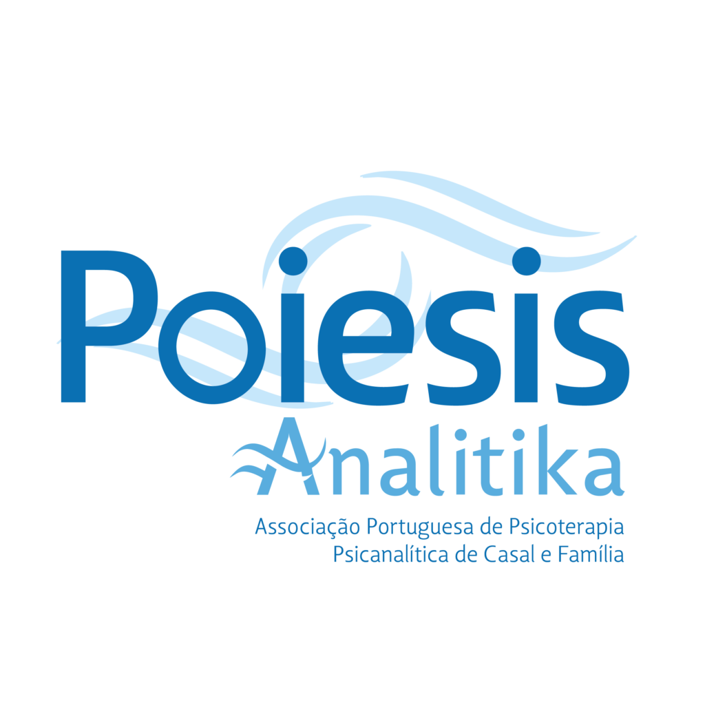 Poiesis Analitika